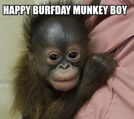 happy-burfday-munkey-boy