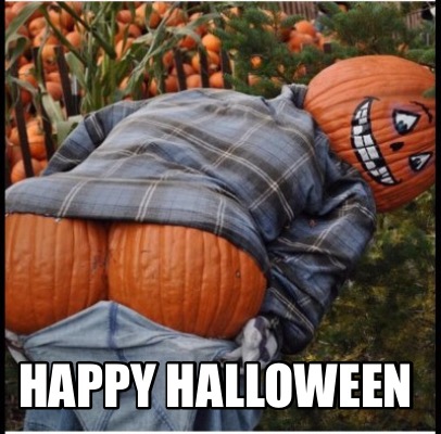 happy-halloween86