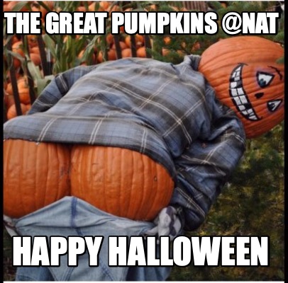 the-great-pumpkins-nat-happy-halloween
