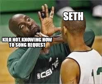seth-kilo-not-knowing-how-to-song-request