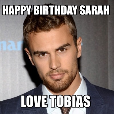 happy-birthday-sarah-love-tobias