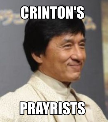 crintons-prayrists