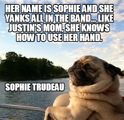 her-name-is-sophie-and-she-yanks-all-in-the-band...-like-justins-mom-she-knows-h