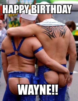 happy-birthday-wayne9