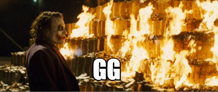gg63
