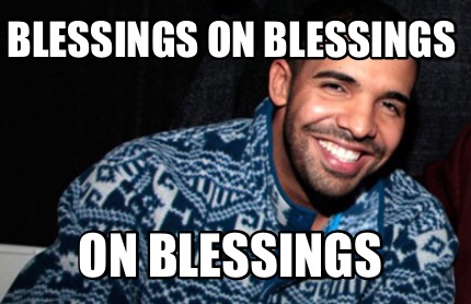 blessings-on-blessings-on-blessings