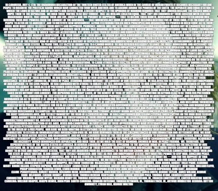 in-congress-july-4-1776-the-unanimous-declaration-of-the-thirteen-united-states-7