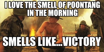 i-love-the-smell-of-poontang-in-the-morning-smells-like...victory