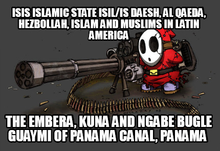 isis-islamic-state-isilis-daesh-al-qaeda-hezbollah-islam-and-muslims-in-latin-am00
