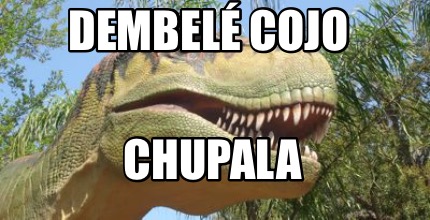 dembel-cojo-chupala