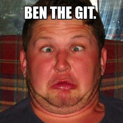 ben-the-git