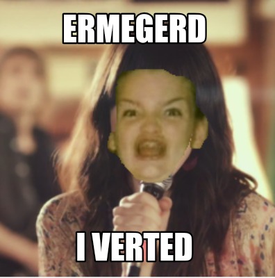 ermegerd-i-verted