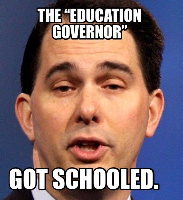 the-education-governor-got-schooled