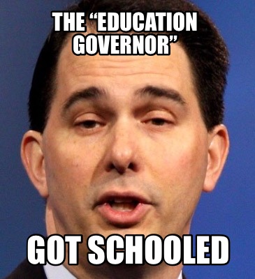 the-education-governor-got-schooled2