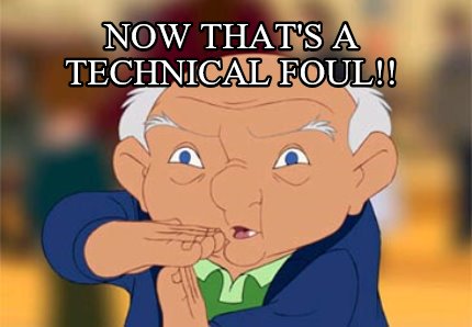 now-thats-a-technical-foul