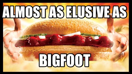 almost-as-elusive-as-bigfoot