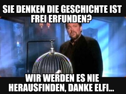 Das Werden Sie Nie Vergessen S Eu Und Pfizer Die Sms Geschichte Die Enthüllungen - cg3r7i1
