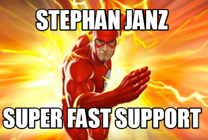 stephan-janz-super-fast-support