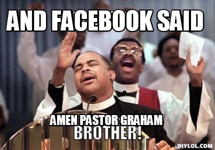 and-facebook-said-amen-pastor-graham