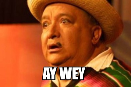 ay-wey9