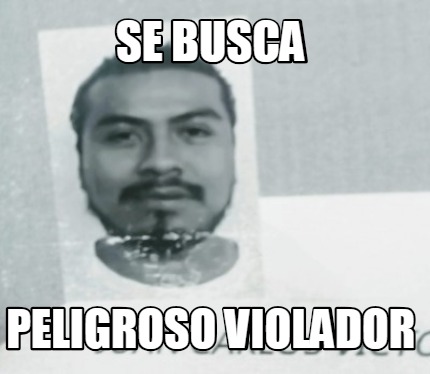 se-busca-peligroso-violador