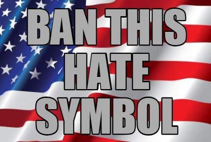 ban-this-hate-symbol