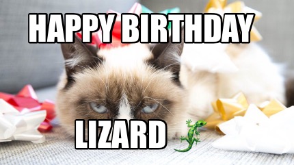 happy-birthday-lizard-