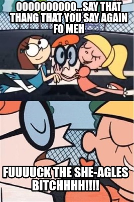meme creator funny oooooooooo