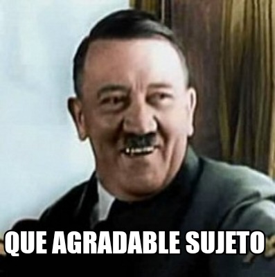 que-agradable-sujeto96