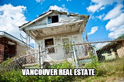 vancouver-real-estate