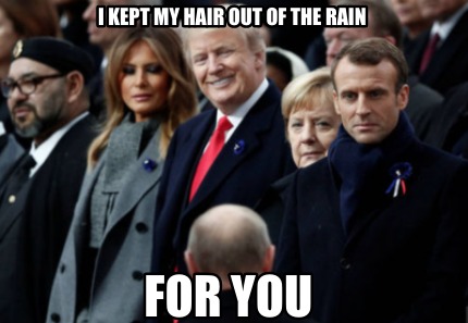 i-kept-my-hair-out-of-the-rain-for-you