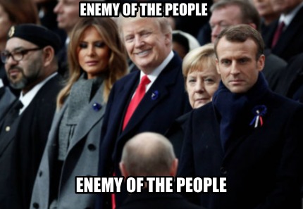 enemy-of-the-people-enemy-of-the-people