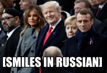 smiles-in-russian