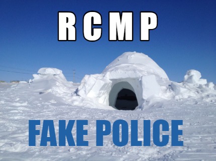 r-c-m-p-fake-police