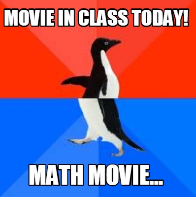 movie-in-class-today-math-movie