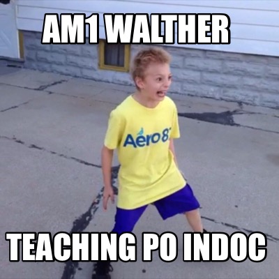 am1-walther-teaching-po-indoc