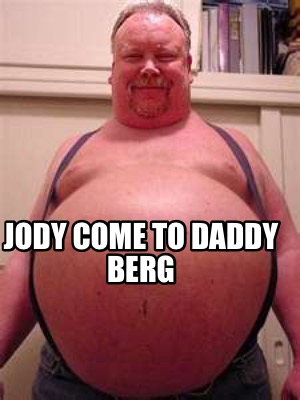 jody-come-to-daddy-berg