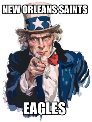 new-orleans-saints-eagles