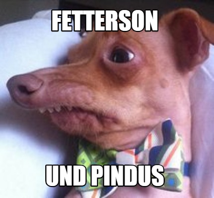 fetterson-und-pindus