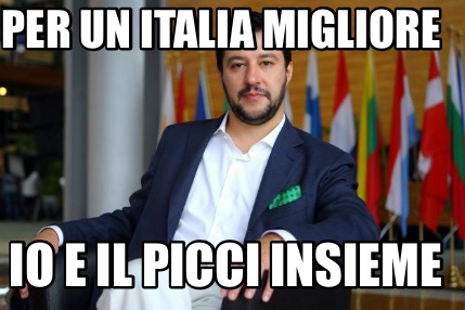 per-un-italia-migliore-io-e-il-picci-insieme