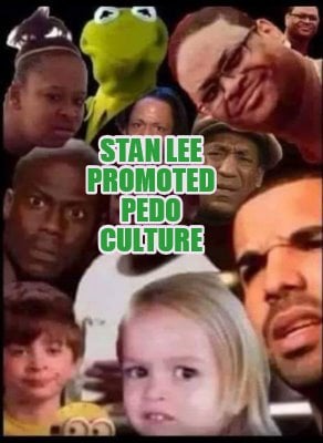 stan-lee-promoted-pedo-culture