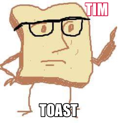 tim-toast9