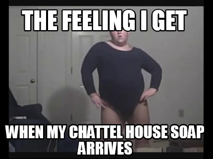 Meme Creator - Funny Rocking the jenny or is it craig Swim suit? Meme Generator at ! Meme Creator - Funny Rocking the jenny or is it craig Swim suit? Meme Generator at !