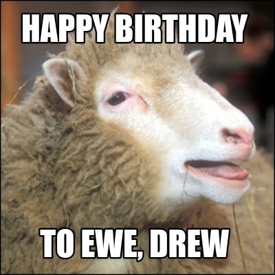 happy-birthday-to-ewe-drew