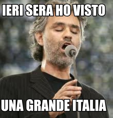 ieri-sera-ho-visto-una-grande-italia