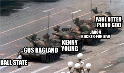 gus-ragland-kenny-young-jadon-rucker-furlow-paul-otten-piano-god-ball-state