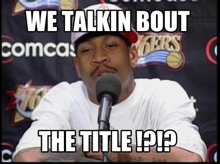 we-talkin-bout-the-title-