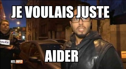 je-voulais-juste-aider