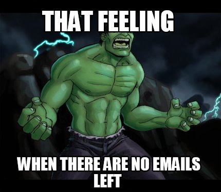 that-feeling-when-there-are-no-emails-left