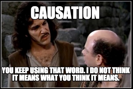 causation-you-keep-using-that-word.-i-do-not-think-it-means-what-you-think-it-me